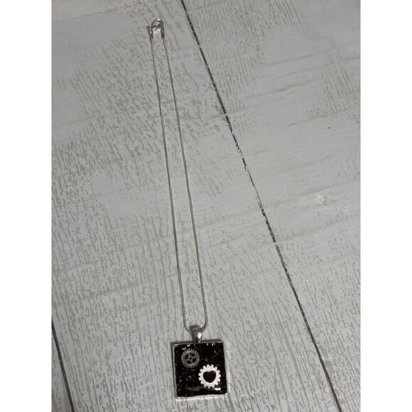 Ready To Gift Accessory 4 Piece Set - Picture 9 of 13